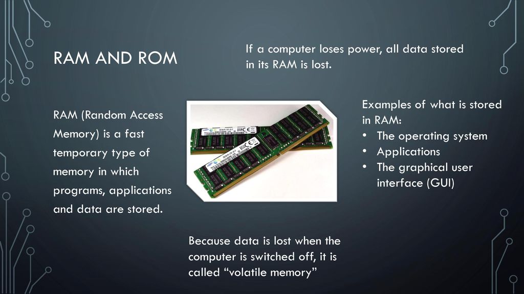 Ram programs. ROM память. Ram ROM. Ram ROM ОЗУ ПЗУ. Оперативная память рам или Ром.