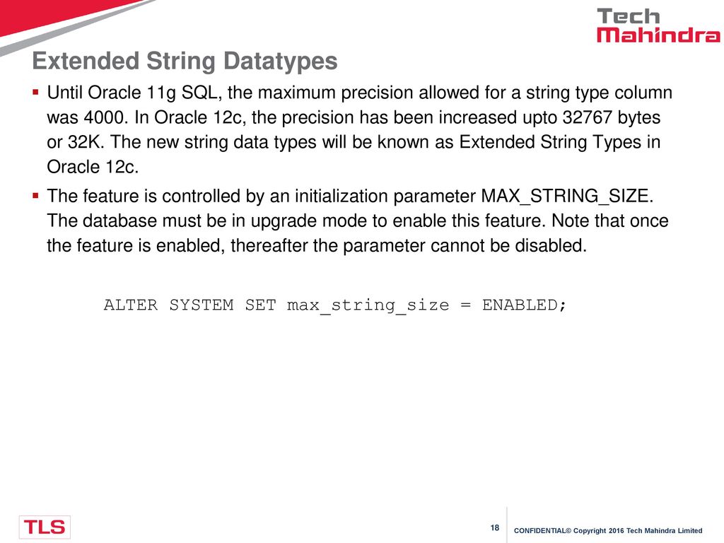 Oracle – SQL 10g. - ppt download