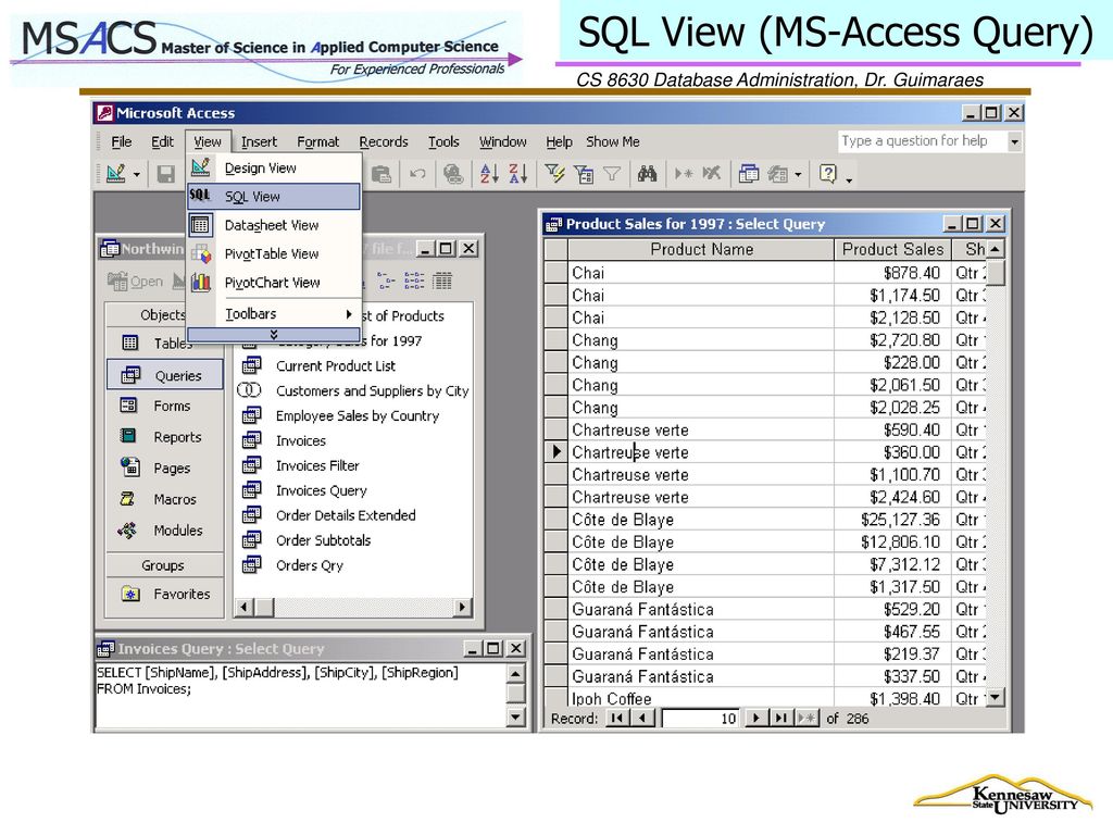 Access query. MS access SQL. SQL В аксесс. MS access запросы SQL. Команды для SQL аксесс.
