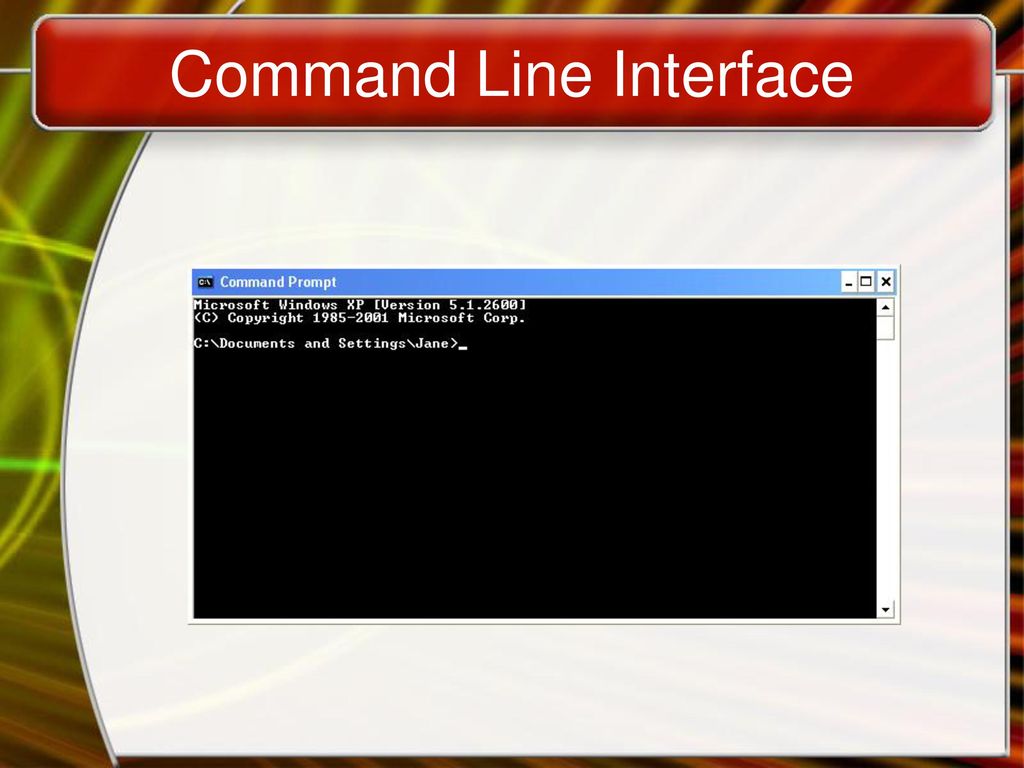 Cli line. Command line interface. Cli Интерфейс. Cli Command line. Интерфейс командной строки.
