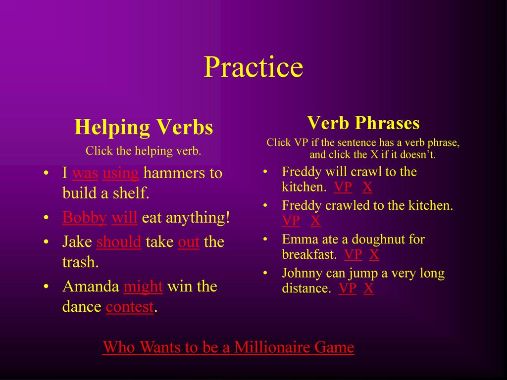 helping-verbs-and-verb-phrases-ppt-download