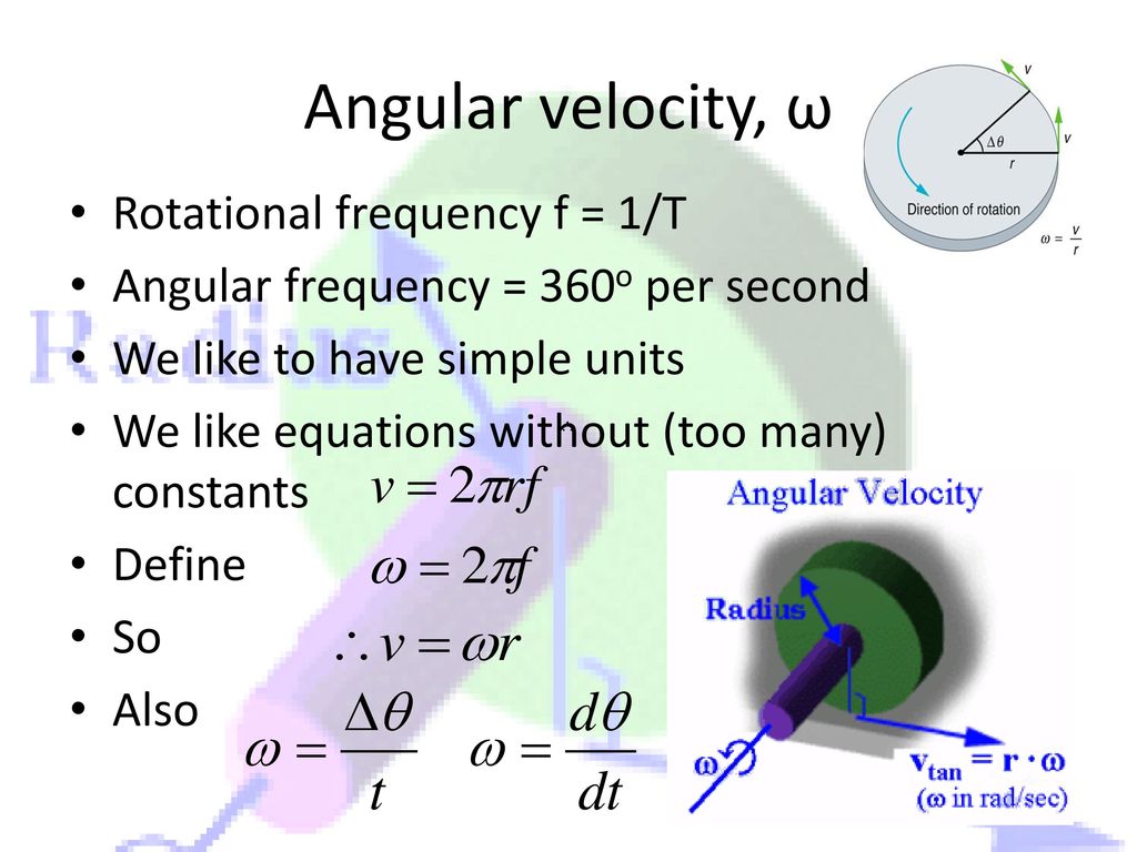 17 Motion In A Circle Aqa Physics A Level Pp Ppt Download