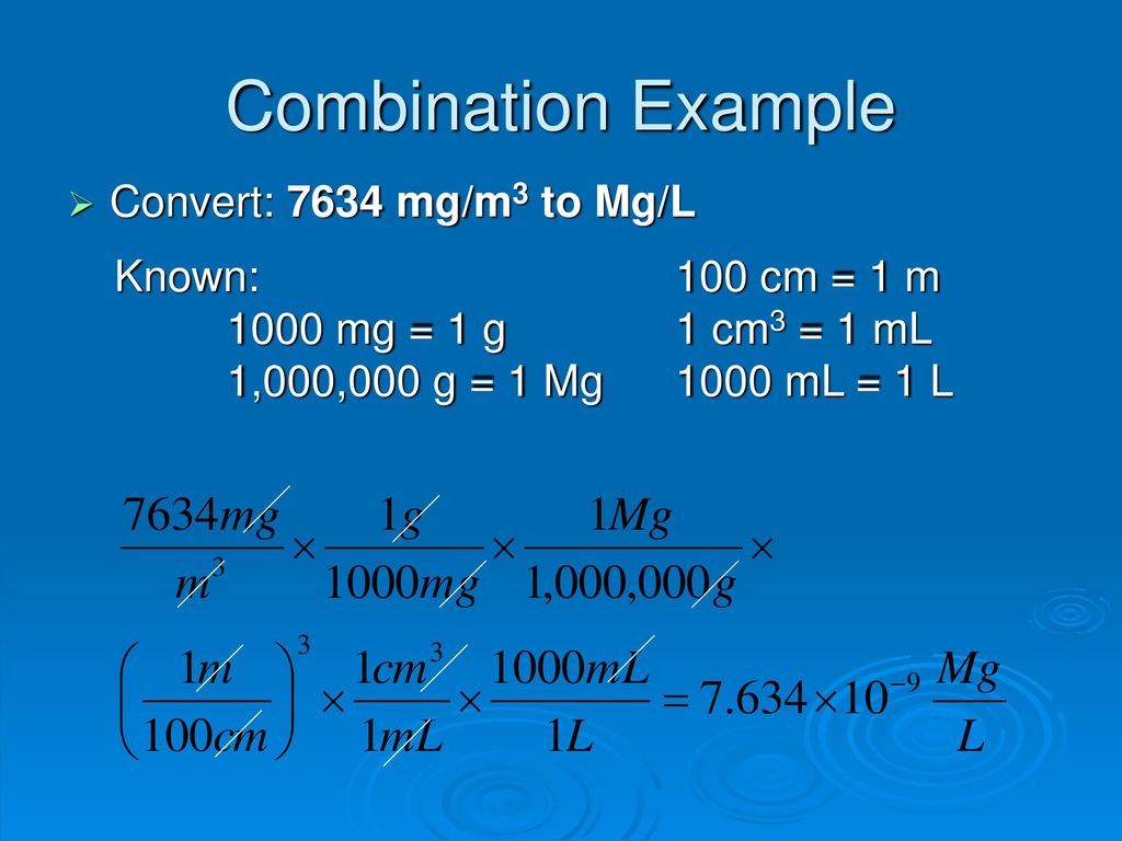 1000 Мг равно. 1 Мл это 1000 мг. M(MG чиc.)/m(MG). 1 L convert to m3. Мг м3 0 1 мг