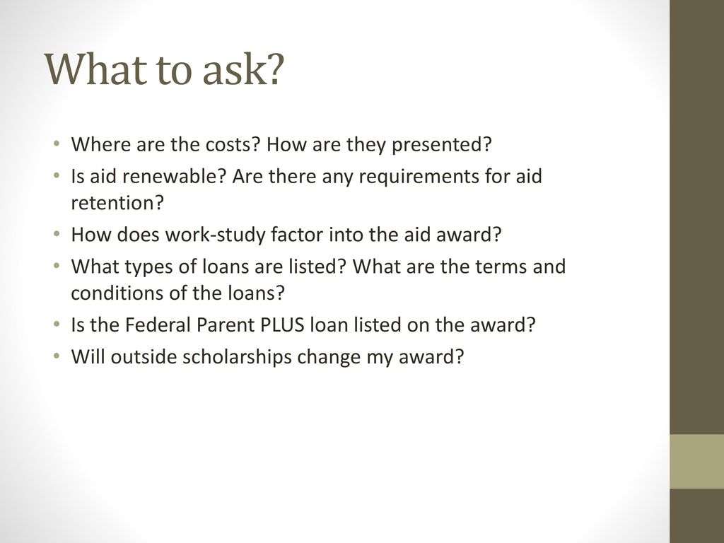 understanding-your-financial-aid-award-amy-gooden-muskingum-university