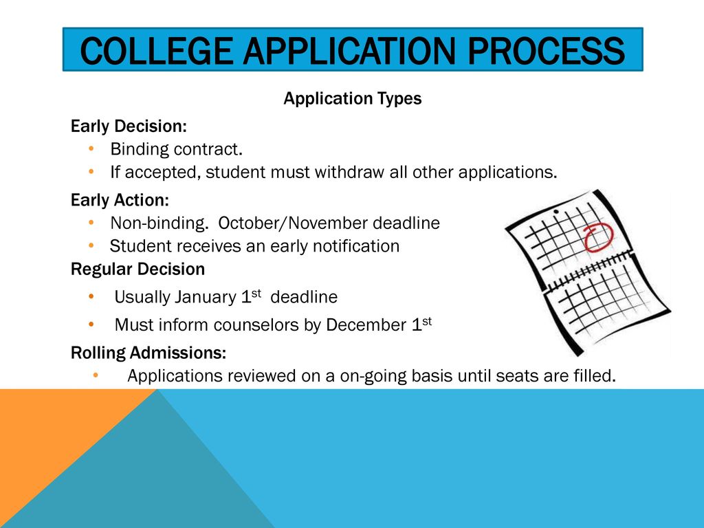 Parent-teacher organization college presentation Peekskill high school ...