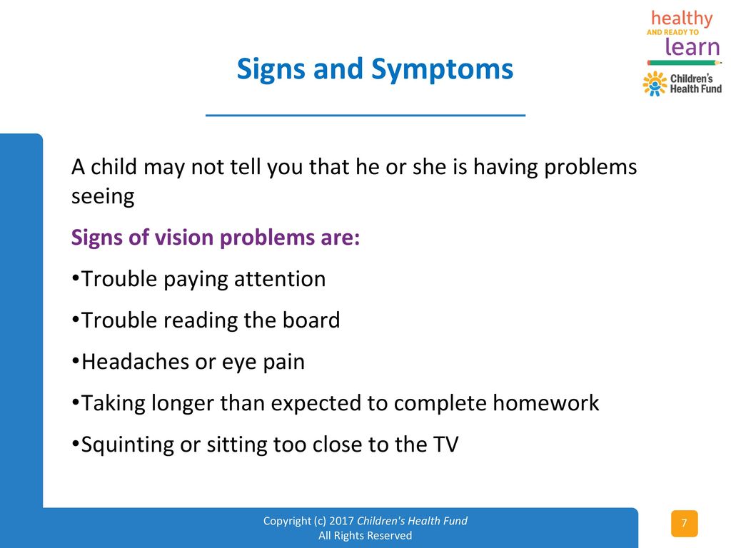 Healthy eyes ears and teeth ppt download