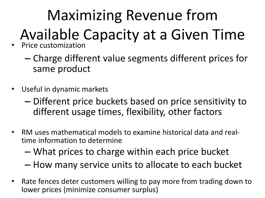 Ashesi university course title services marketing ppt download