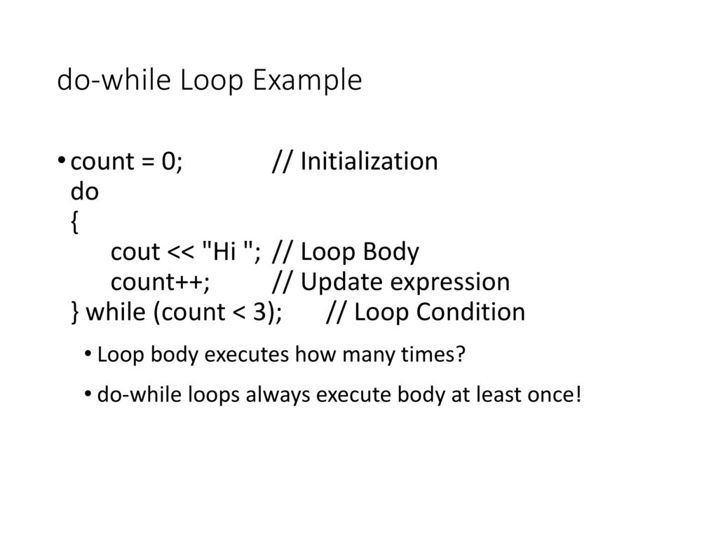 Review ppt download