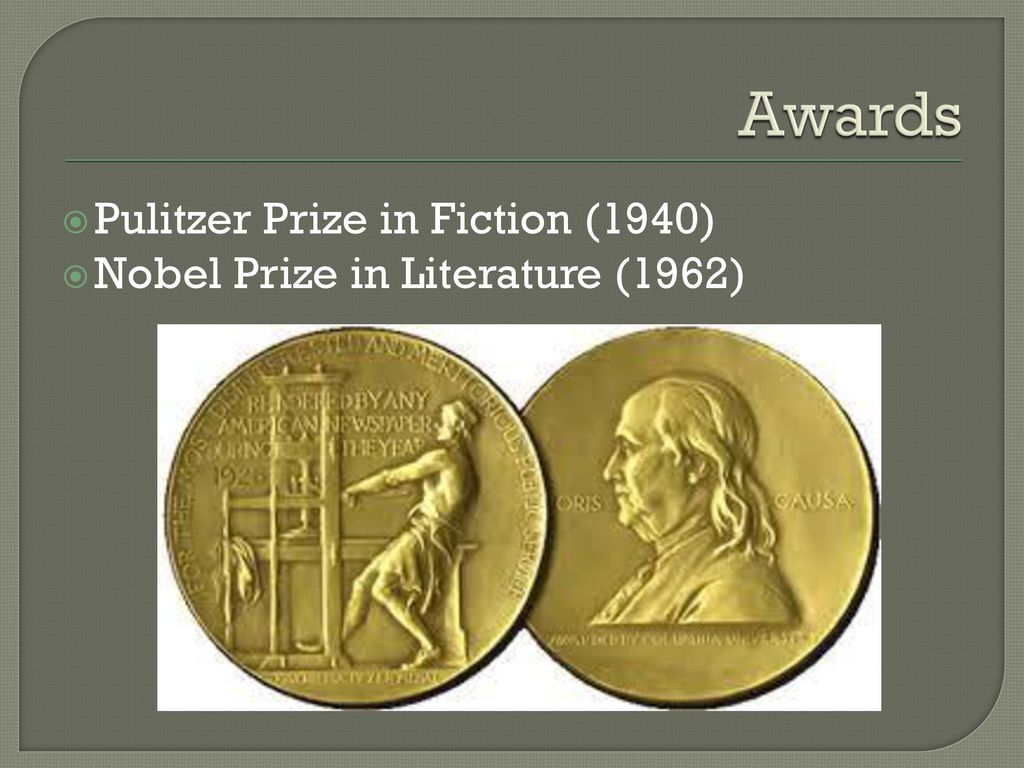 Pulitzer Prize For Literature 2025 Liza Lucina