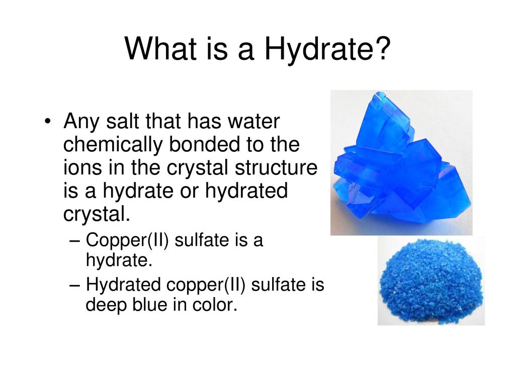 What Is Hydrate Skin What Is Hydrate Skin