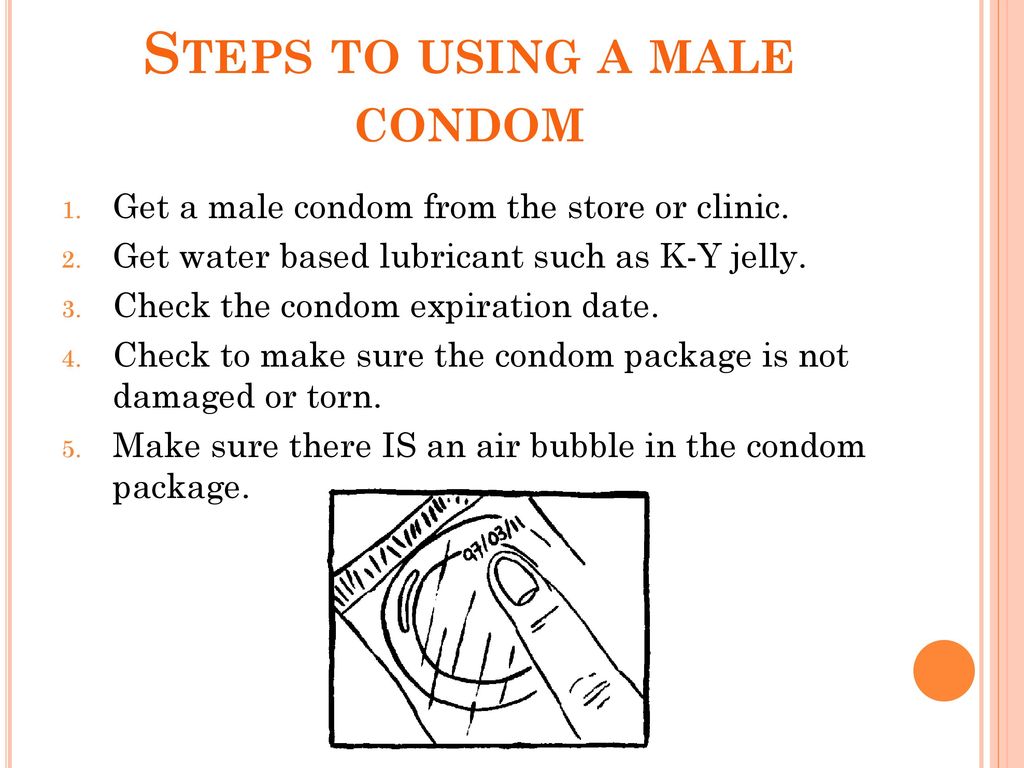 Contraceptive Methods Preventing Pregnancy And STIs Ppt Download contraceptive-methods-preventing-pregnancy-and-stis-ppt-download