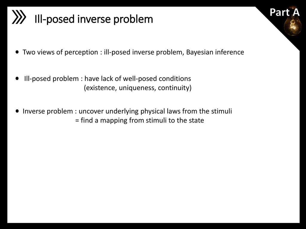 Solving Inverse Problems With Physics-Informed DeepONet: A Practical Guide  With Code Implementation | by Shuai Guo | Towards Data Science