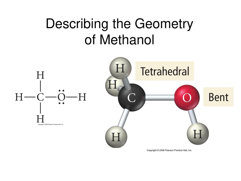 Задачи метанол. Метанол для презентации POWERPOINT. Assaluyeh methanol. Метанол перед турбиной. Methanol Formula with bondings.