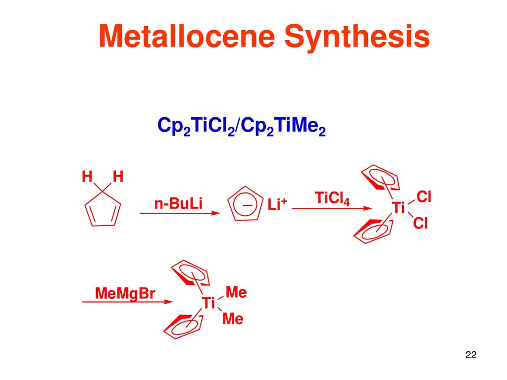 80 синтез. Пакет металлоцен. Металлоцен сырье. TICL 4 +2mg=ti+2ticl 2 +q;. Next Generation metallocene LLDPE.