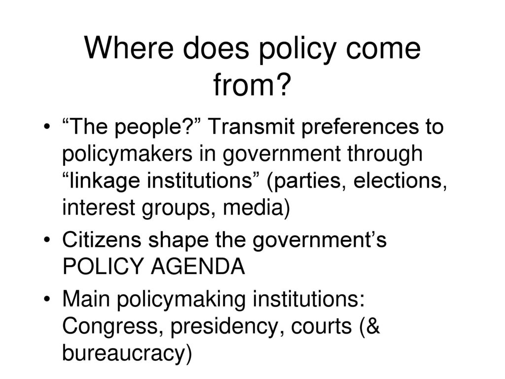 TYPES OF GOVERNMENT Government By One Person Government By The Few what-does-the-government-s-free-childcare-policy-mean-for-you-abc