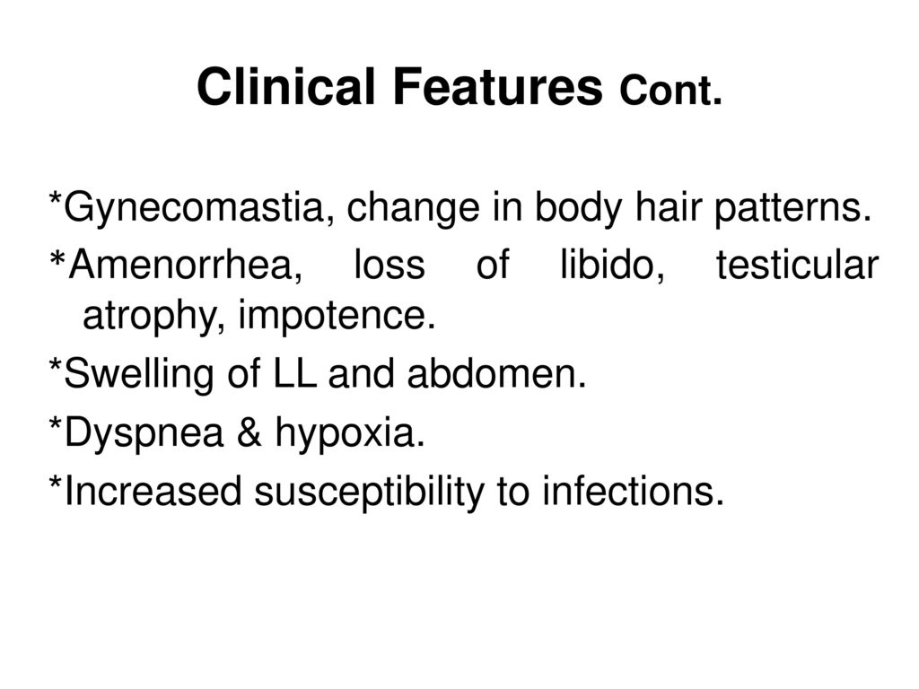 By Dr. Mohamed Abd Almoneim attia - ppt download