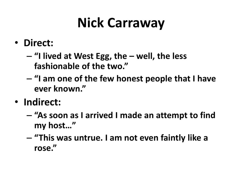 List 8-10 observations about the cover of The Great Gatsby - ppt ...
