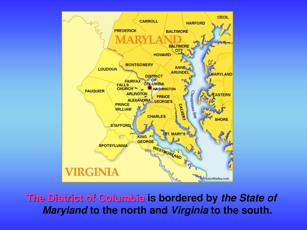 Baltimore Maryland Escorts