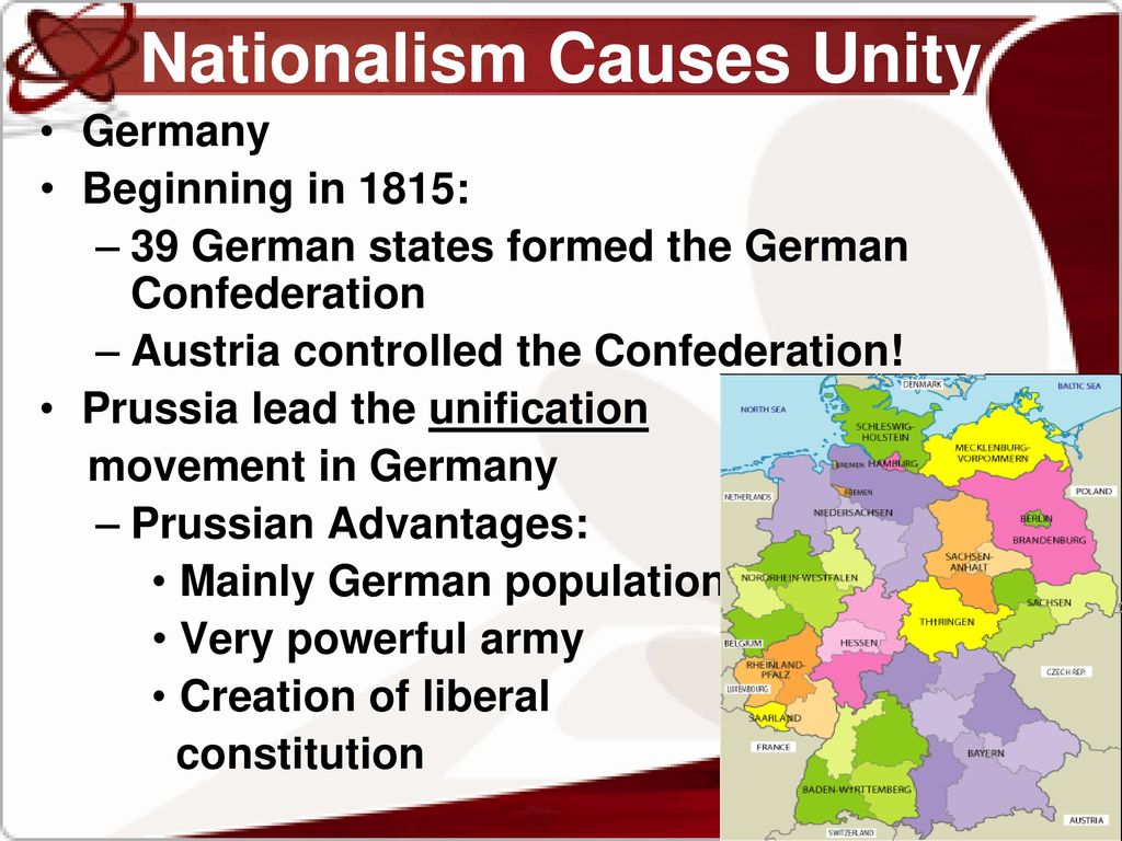 Nationalist Revolutions Sweep West! - ppt download