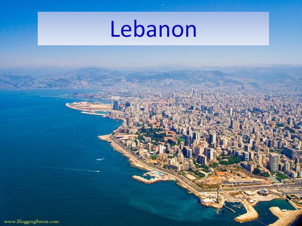 Бейруте какой город. Бейрут Ливан море. Ливан столица. Бейрут столица. Ливан Бейрут достопримечательности.