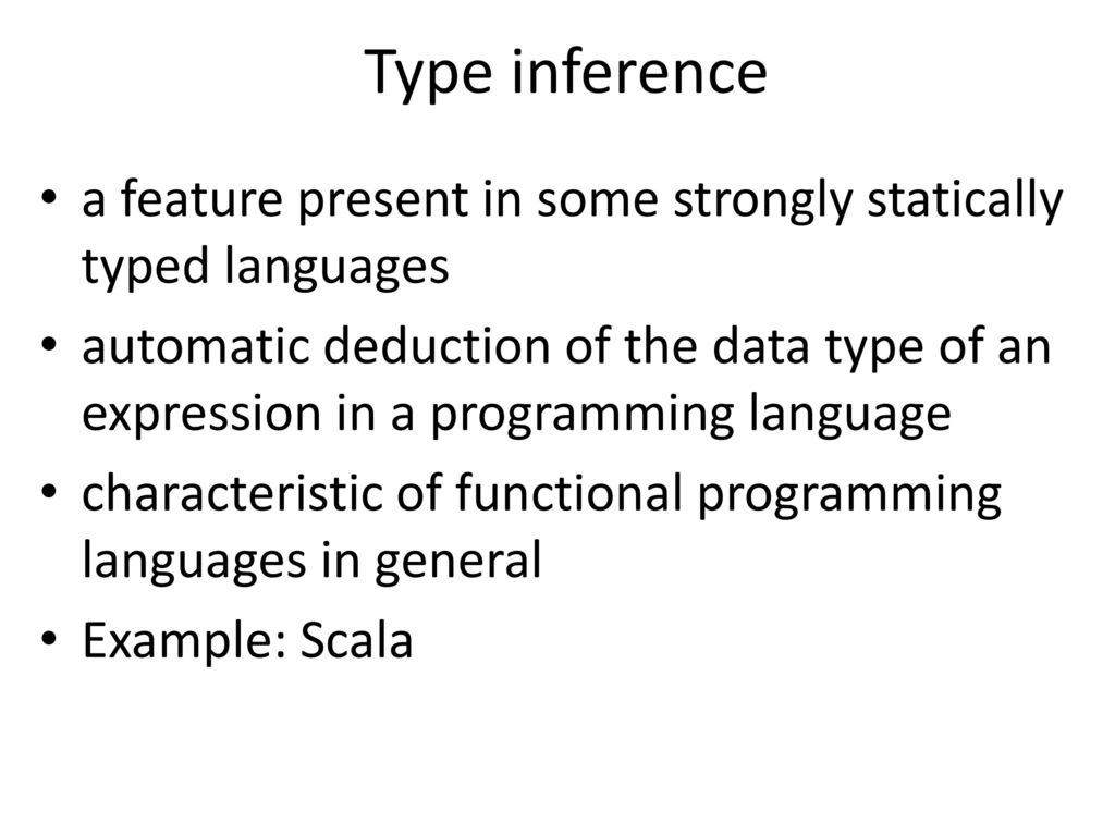 Programowanie w języku Julia - ppt download