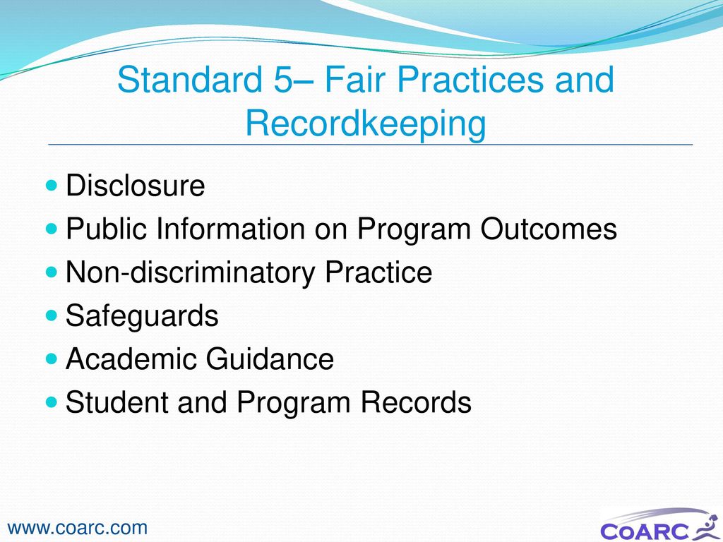 Tom Smalling, PhD, RRT, RPFT, RPSGT, FAARC Executive Director ppt