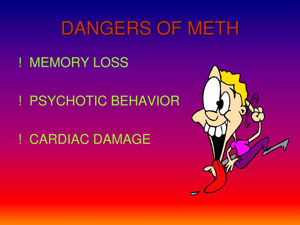 the-truth-about-club-drugs-ppt-download
