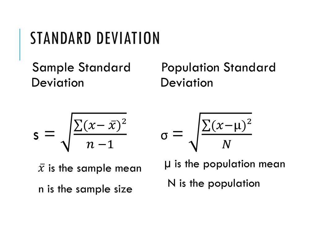 Chapter 2 Sampling And Data Ppt Download