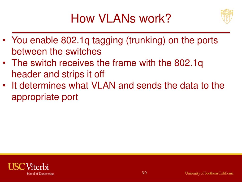 Inf526 secure systems administration ppt download