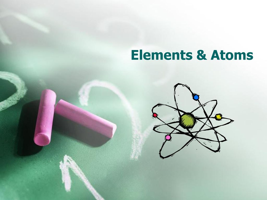 Atom element. Атомы элементов. How are Atoms created. Atomic element
