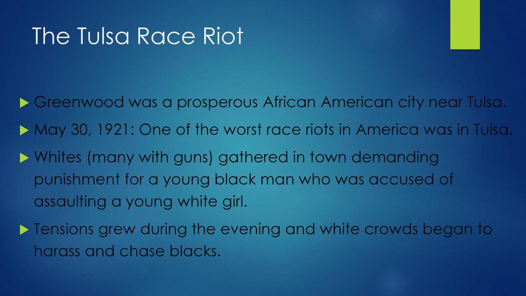 The Roaring Twenties and Great Plains ppt download