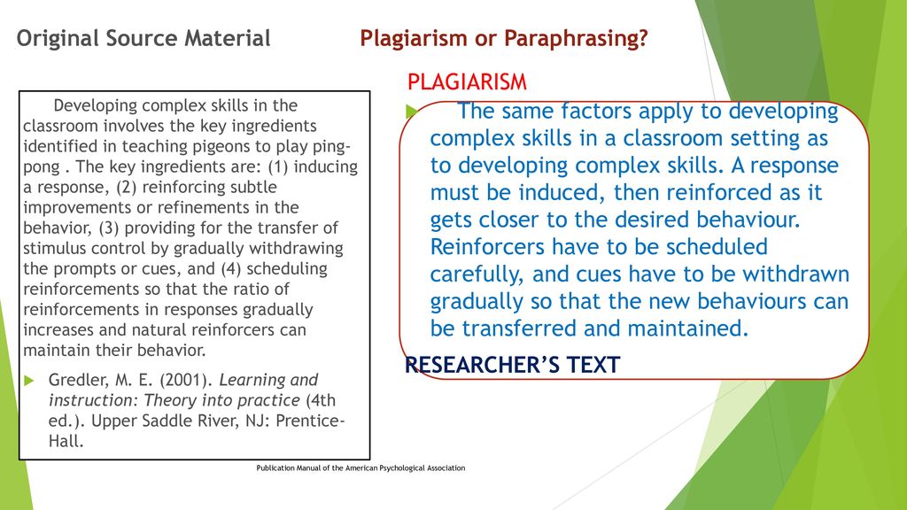 C I I RESEARCH INTEGRATE I C N R E O A V T A T E - ppt download