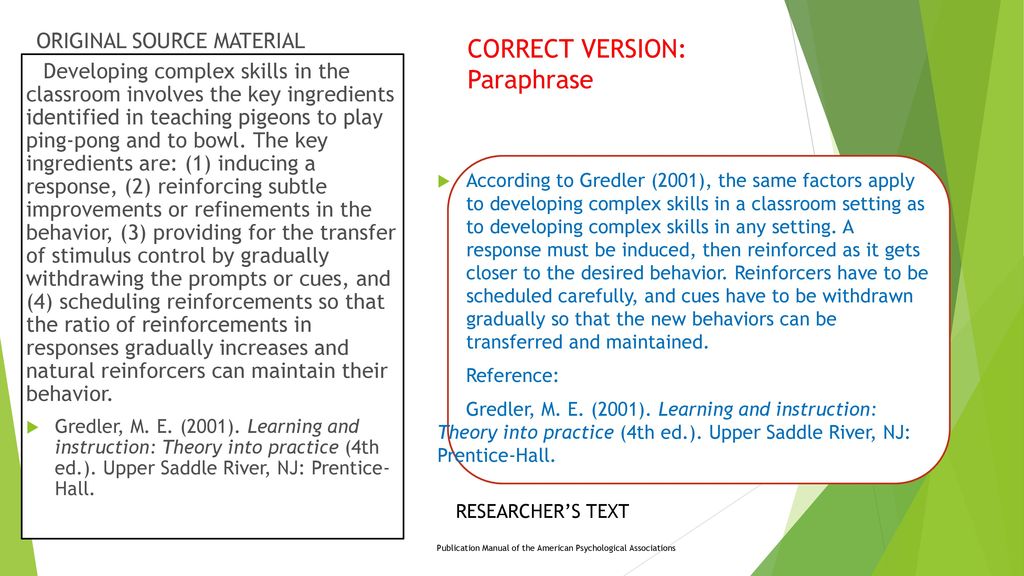 C I I RESEARCH INTEGRATE I C N R E O A V T A T E - ppt download