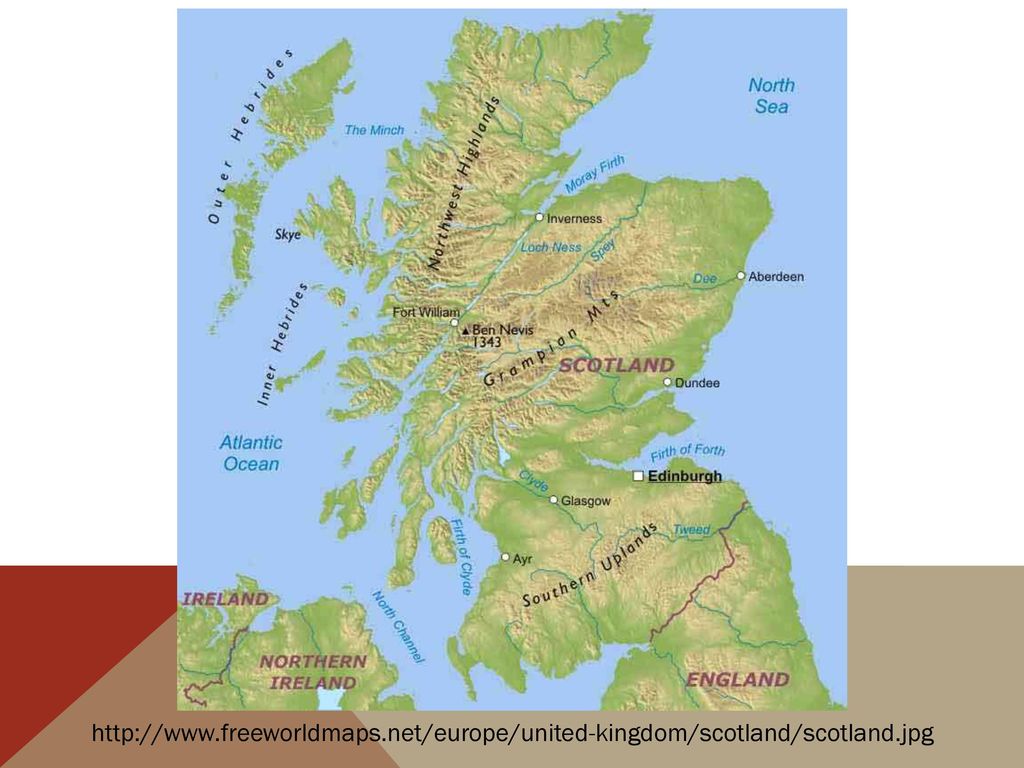 Где находится шотландия на карте. Шотландия на карте. Северо-Шотландское Нагорье на карте. Региональное деление Шотландии. Карта Шотландии на русском фото.