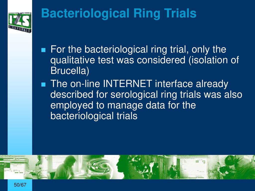 Bacteriological+Ring+Trials
