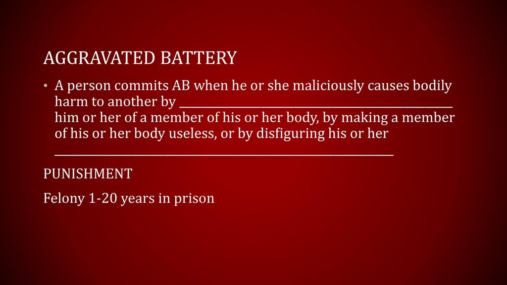Stress and violence coach whitaker ppt download