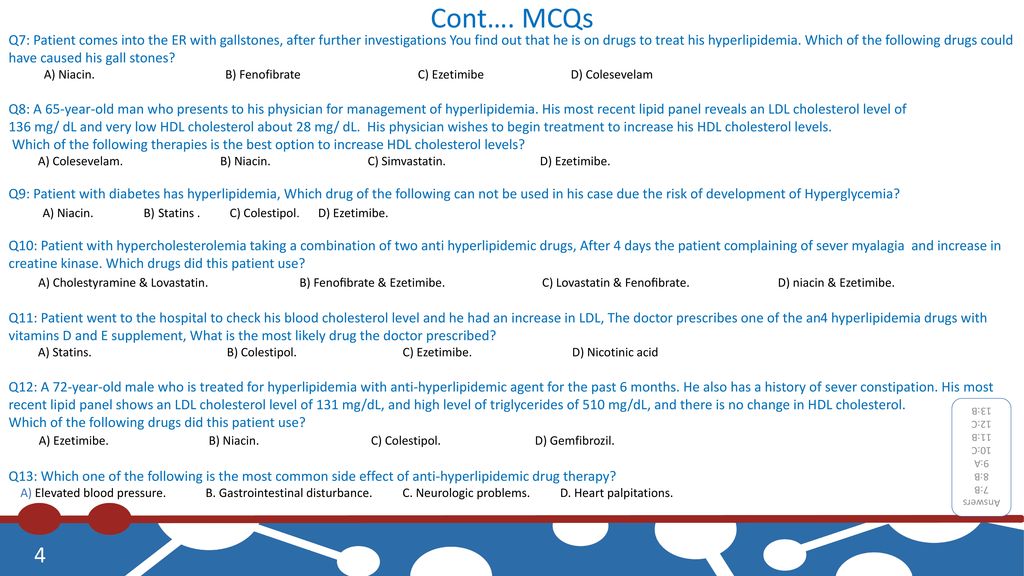 ppt-download