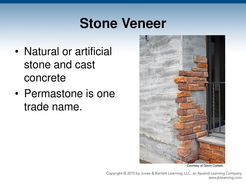 Chapter 7 Wood Frame Construction Ppt Download