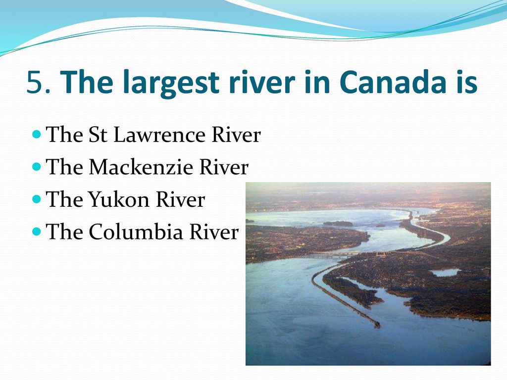 Питание реки маккензи. Исток реки Маккензи. Река Маккензи Канада. Река Маккензи презентация. Описание реки Маккензи.