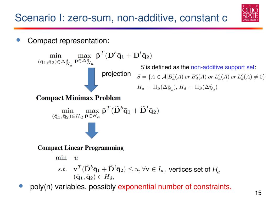 Hello everyone, welcome to this talk about~~~ - ppt download