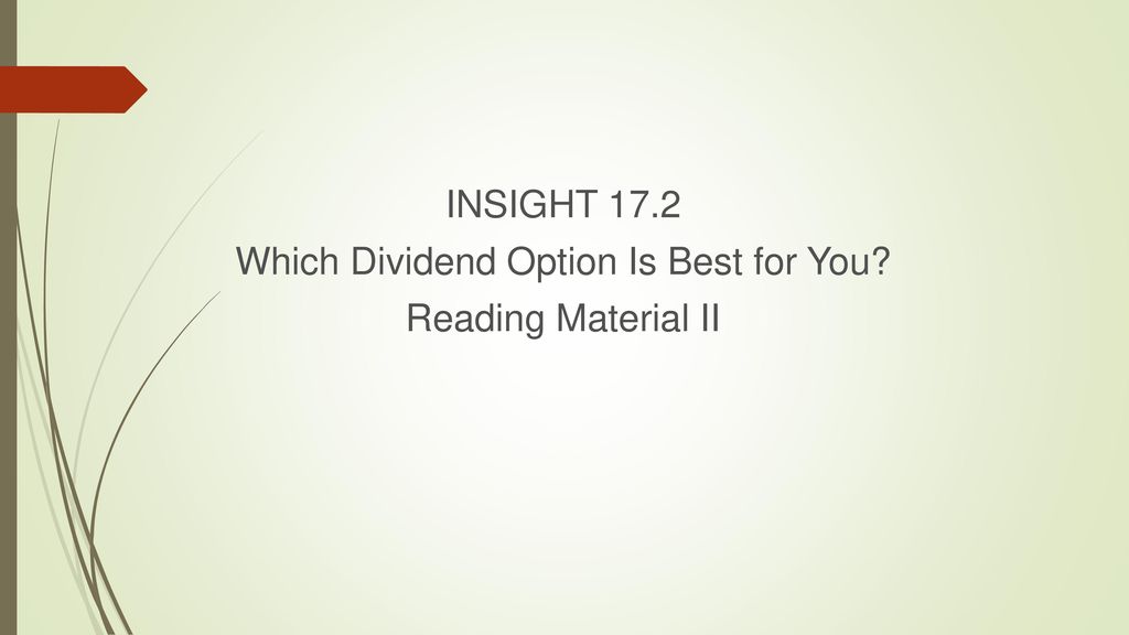 Chapter 17 contract provisions in life insurance ppt download