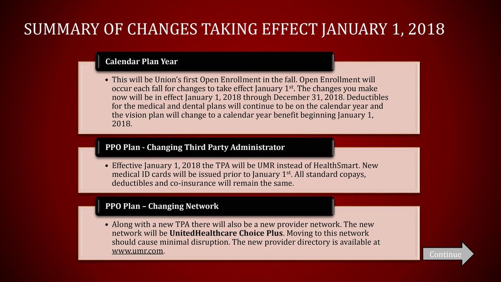 Union public schools open enrollment highlights ppt download