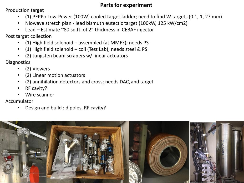 ldrd-brainstorming-session-ppt-download