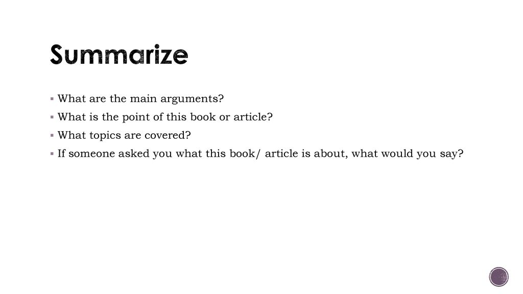 How To Prepare An Annotated Bibliography Ppt Download how-to-prepare-an-annotated-bibliography-ppt-download