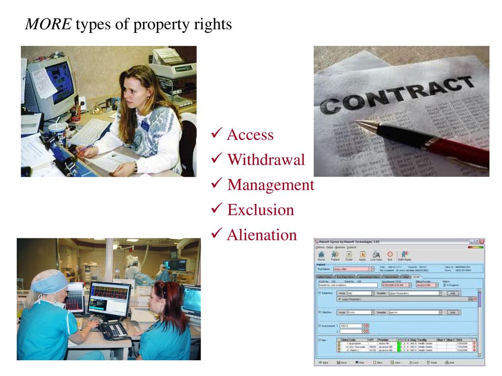 “Beyond Markets and States: - ppt download