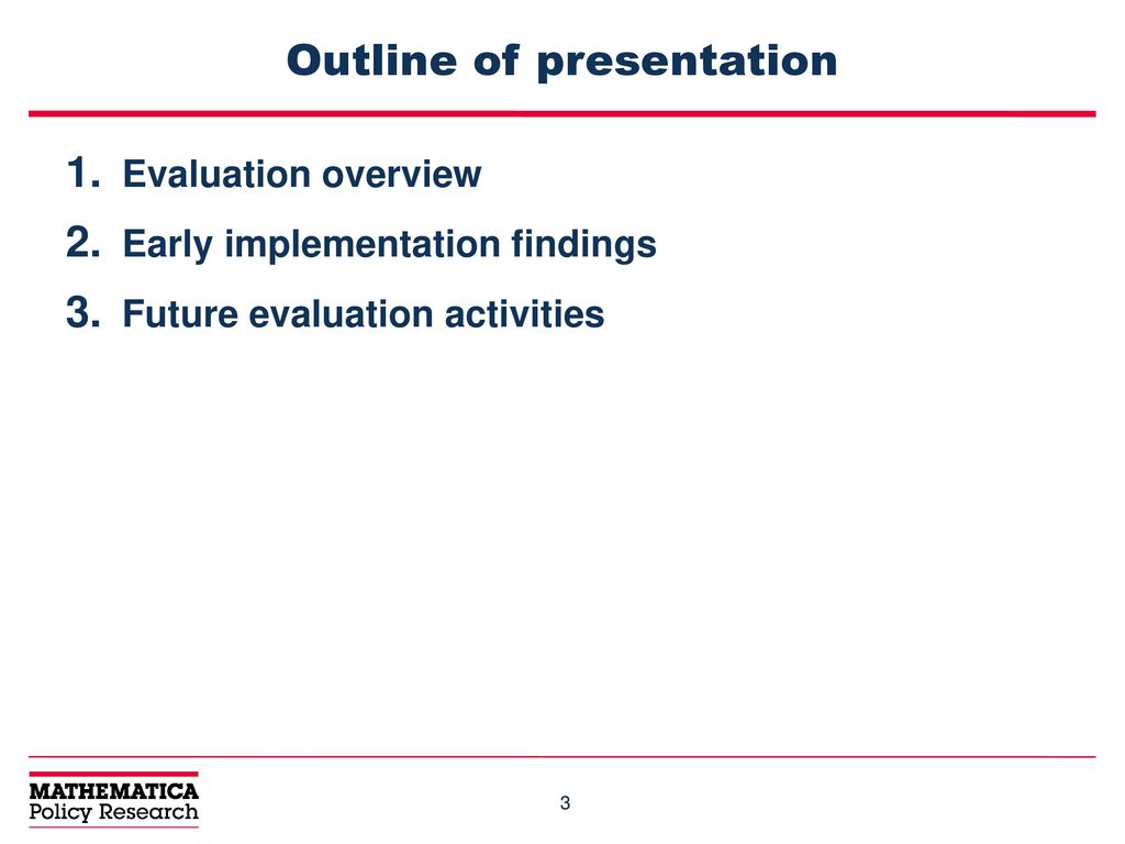 youth-careerconnect-evaluation-ppt-download