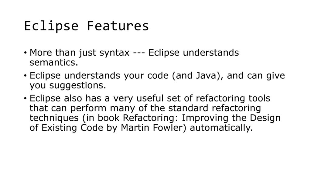 Cs230 tutorial week ppt download