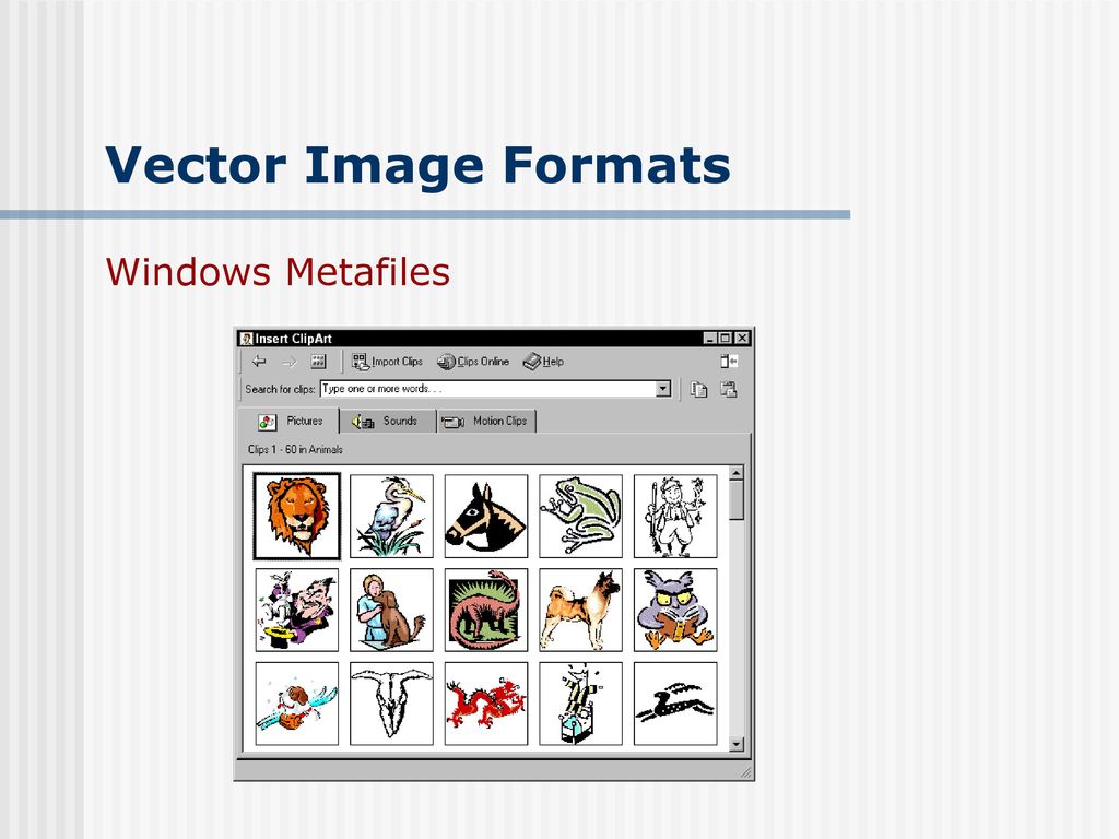 Формат файла wmf. WMF (Windows metafile). Windows metafile достоинства. Рисунок метафайл Windows. Windows metafile логотип.