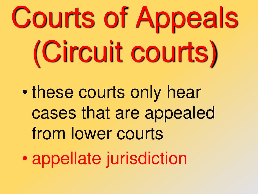 Do Now What Is Judicial Review Ppt Download 0422