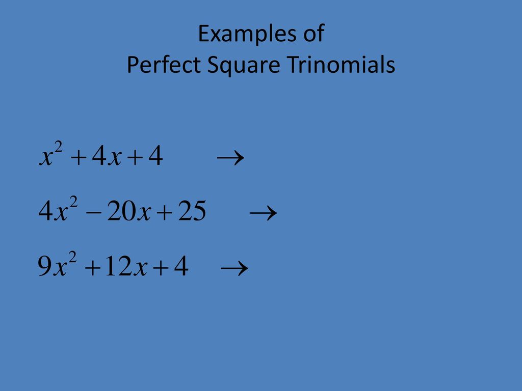 CONIC SECTIONS Quadratic Relations Parabola Circle Ellipse Hyperbola ...